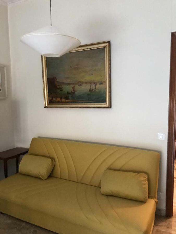 Alloggio Galli Cremona Esterno foto